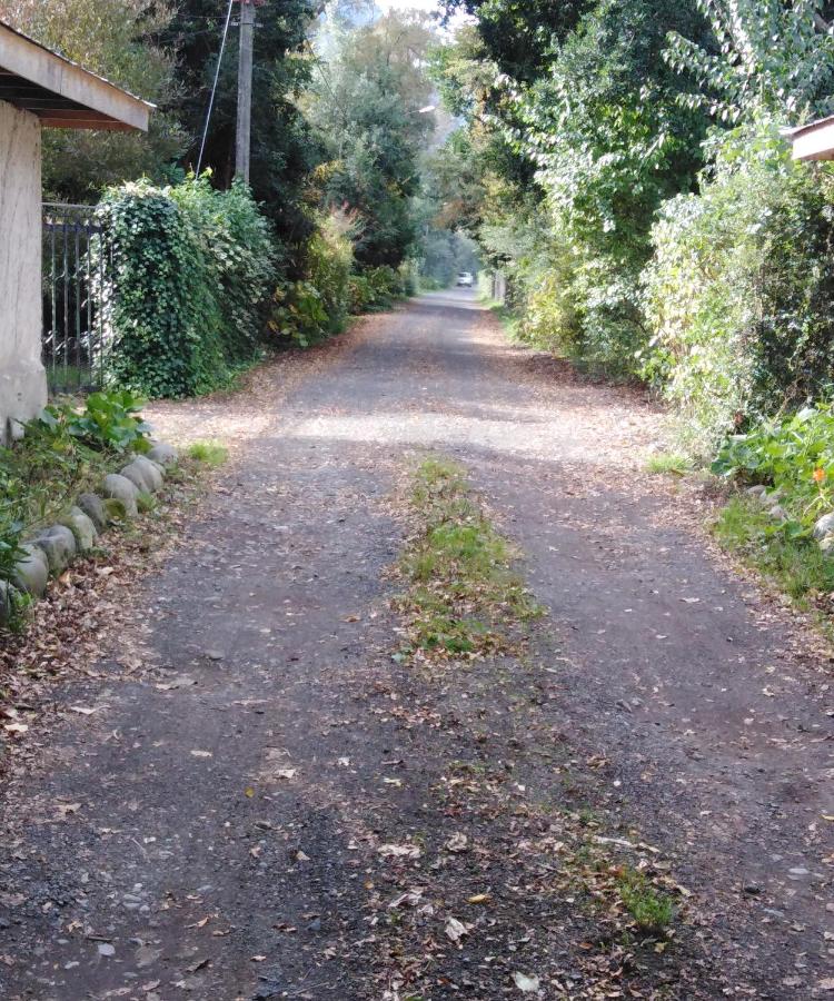 pasaje pasaje